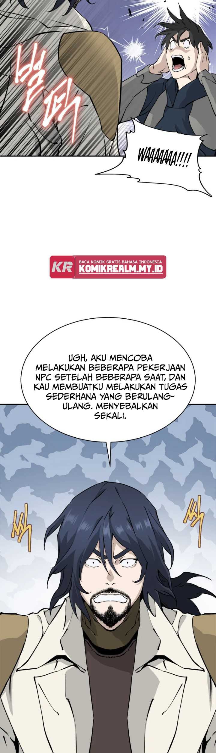 Halaman 55 dari 88