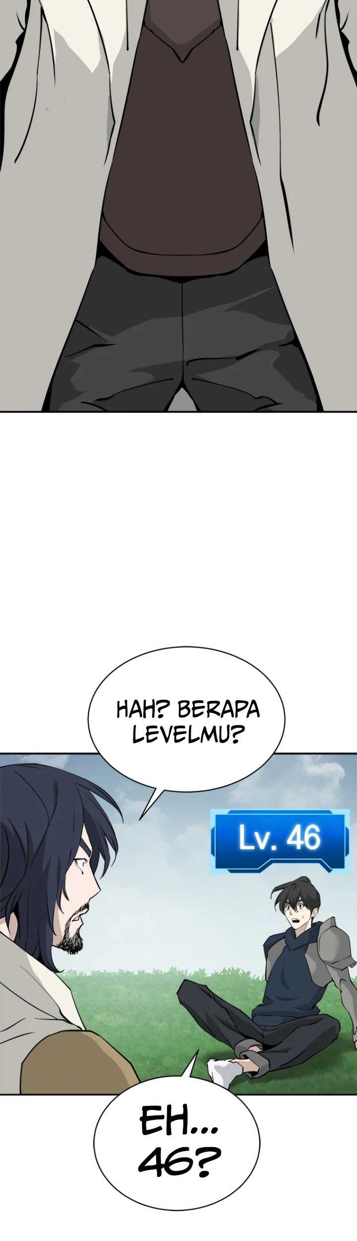Halaman 56 dari 88