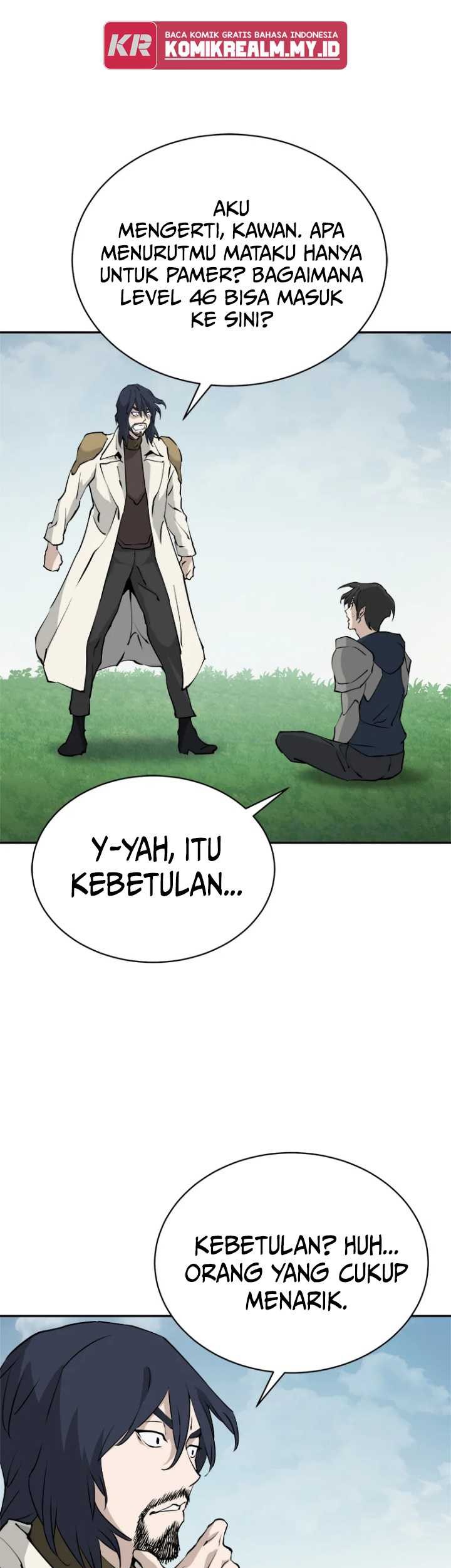 Halaman 57 dari 88