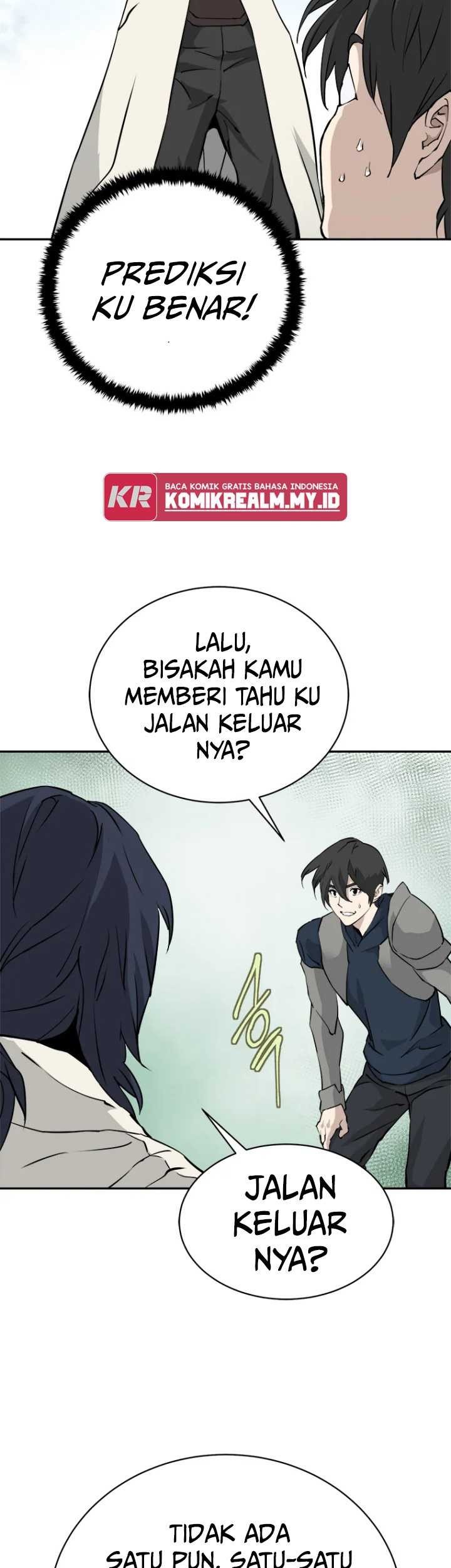 Halaman 59 dari 88