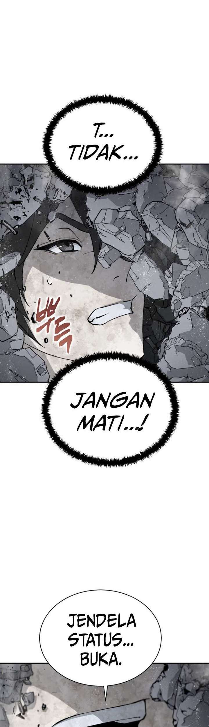 Halaman 7 dari 88