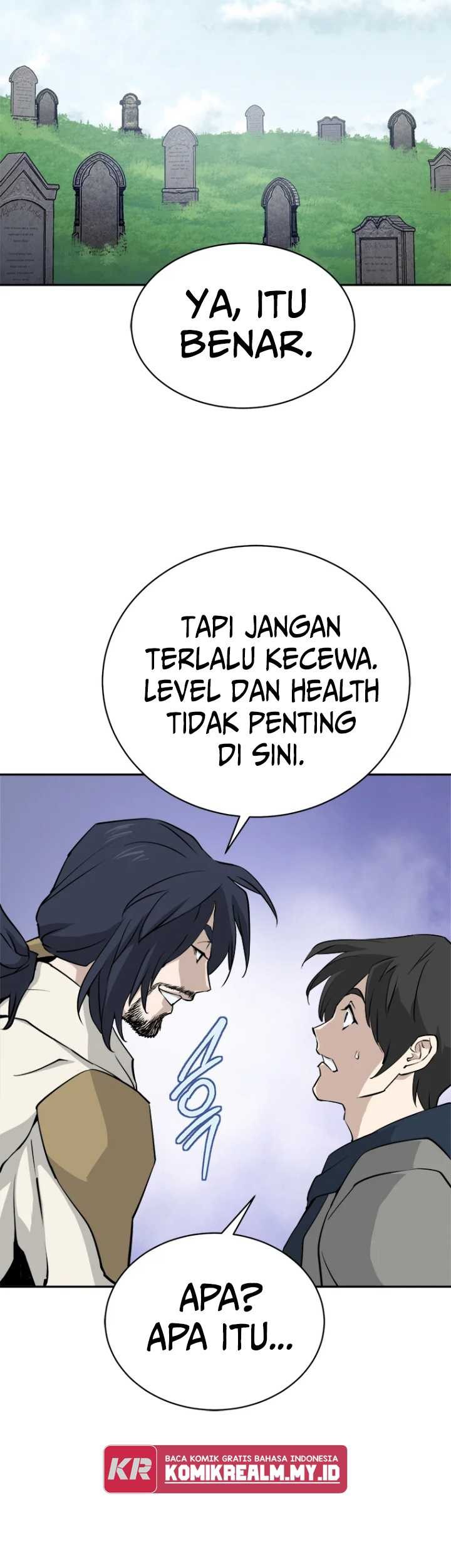 Halaman 61 dari 88