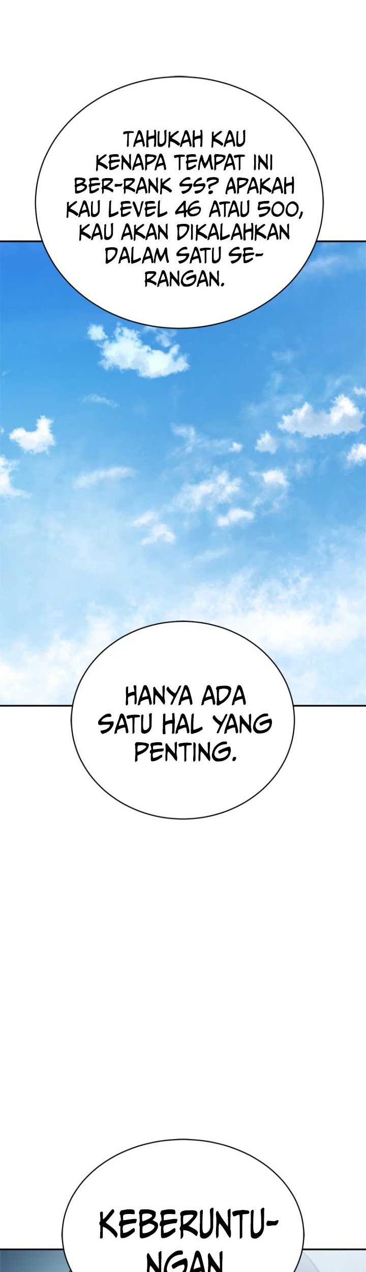 Halaman 62 dari 88