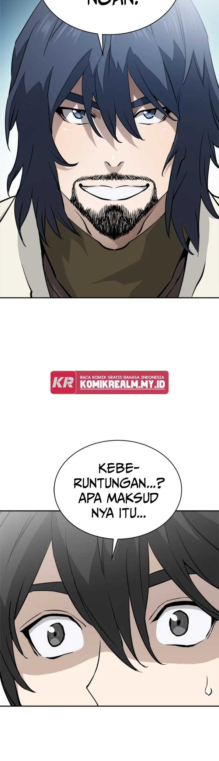 Halaman 63 dari 88