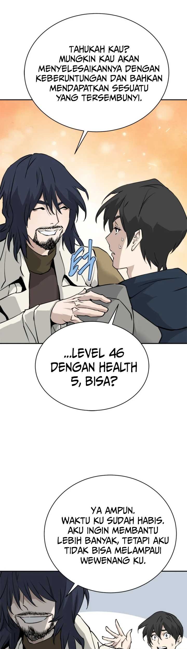Halaman 65 dari 88