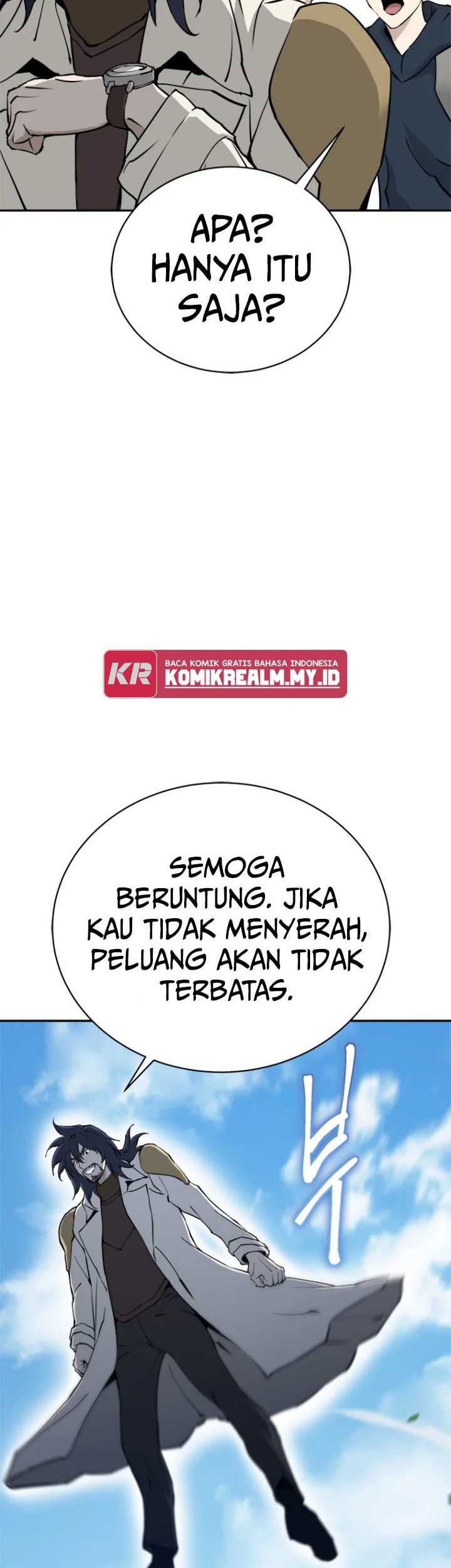Halaman 66 dari 88