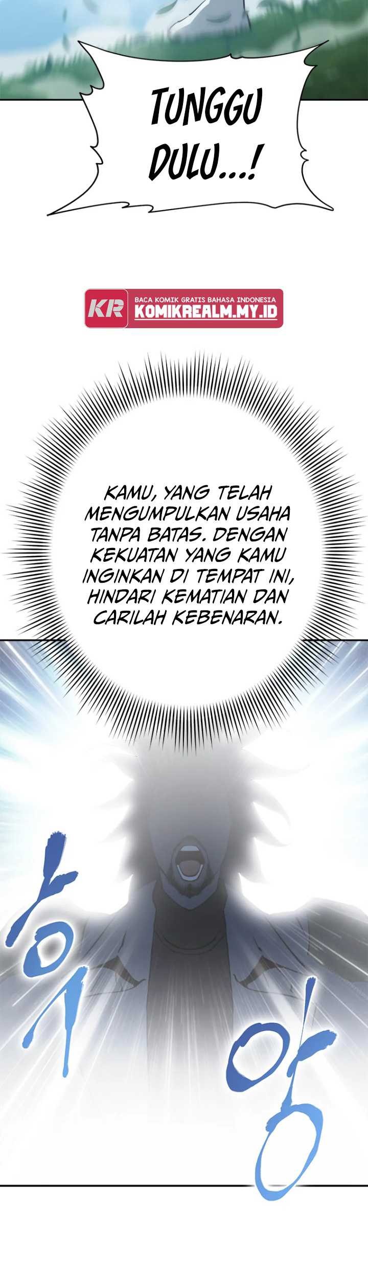 Halaman 68 dari 88