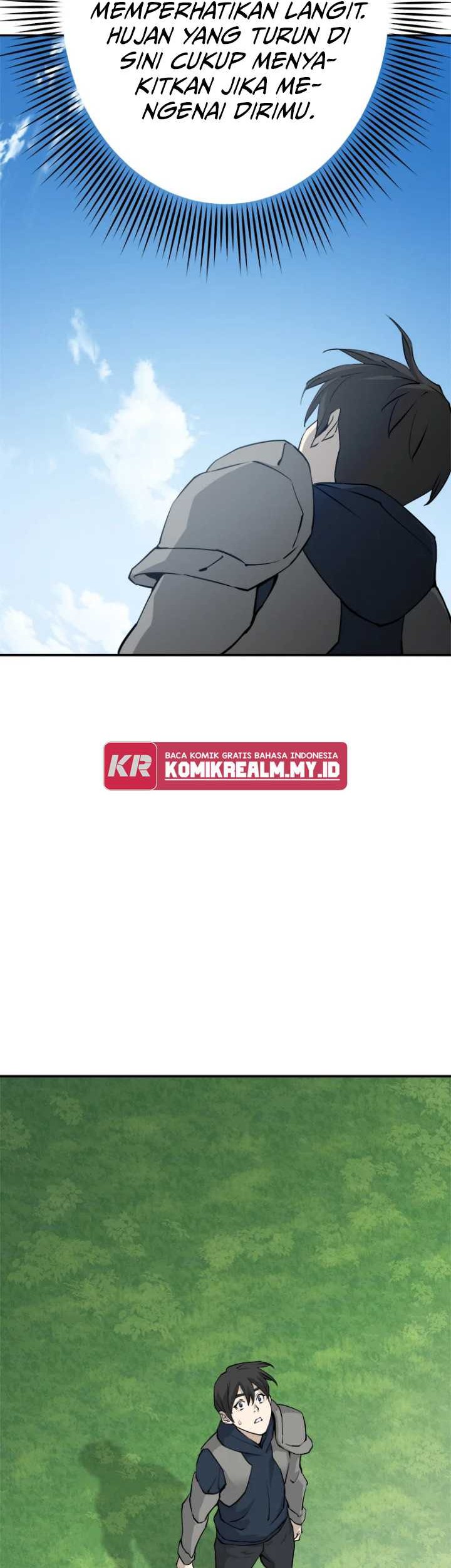 Halaman 73 dari 88
