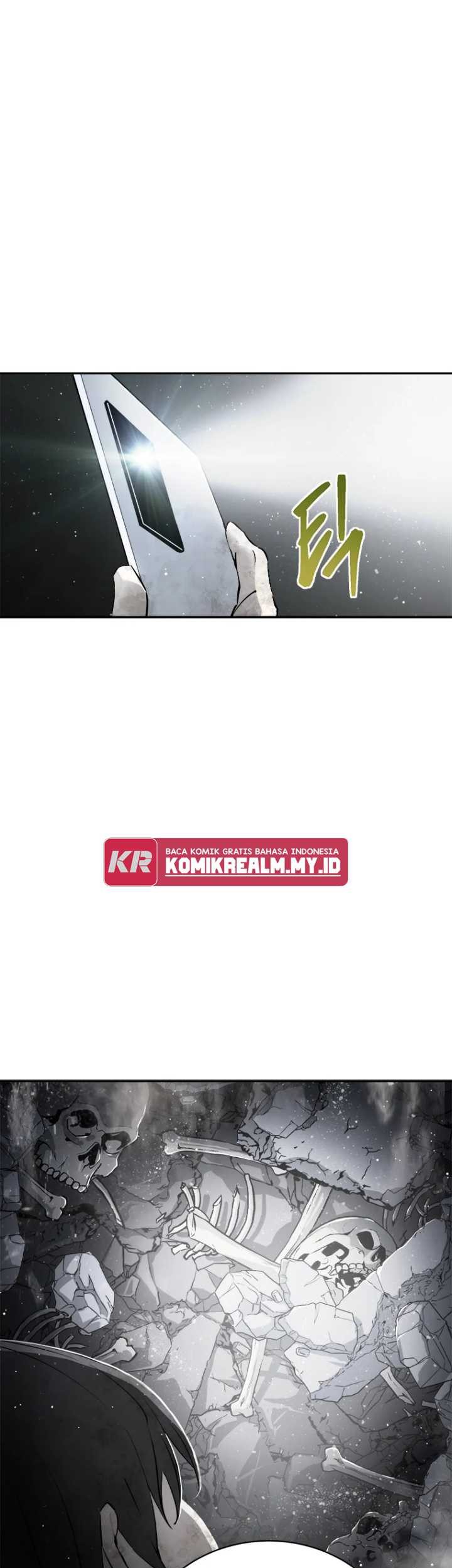 Halaman 10 dari 88