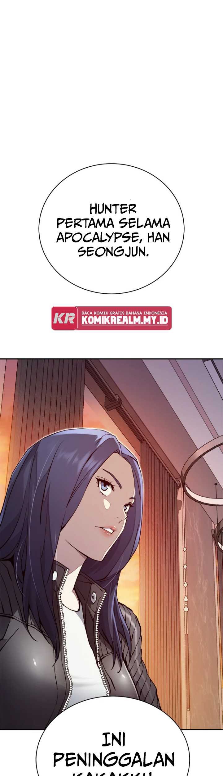 Halaman 2 dari 49
