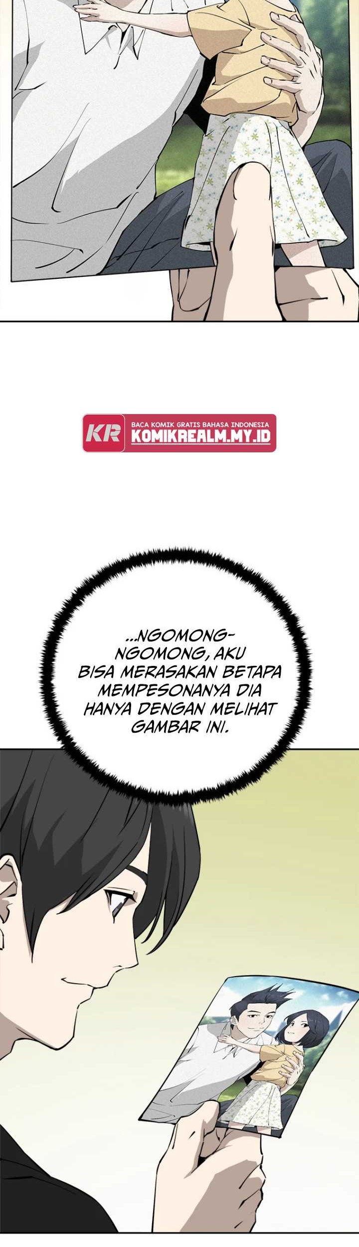 Halaman 11 dari 49