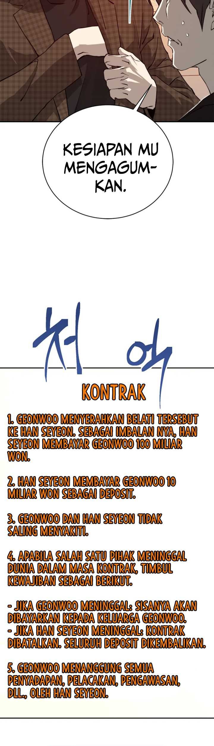 Halaman 15 dari 49