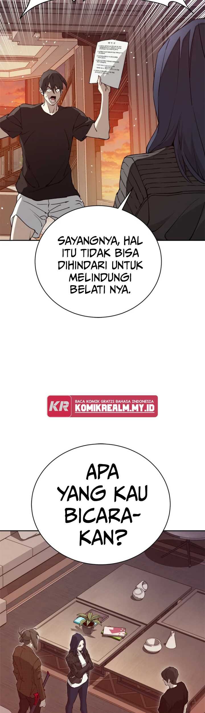 Halaman 17 dari 49