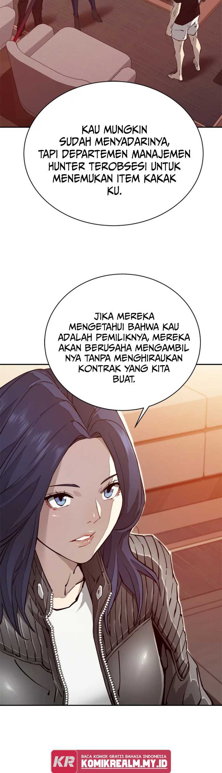 Halaman 18 dari 49