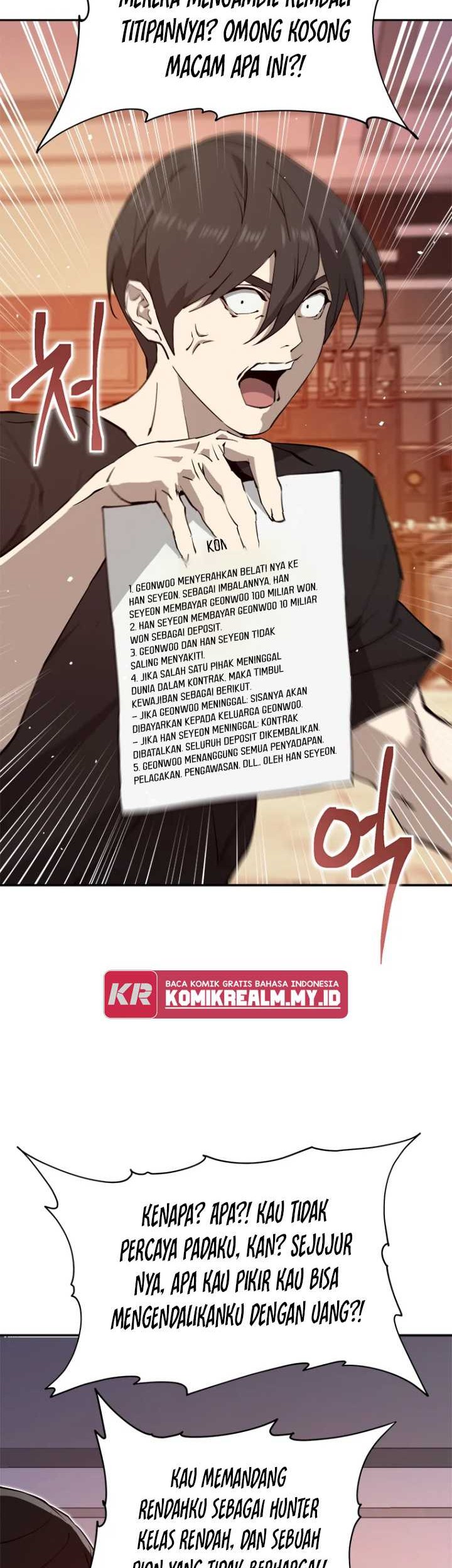 Halaman 20 dari 49