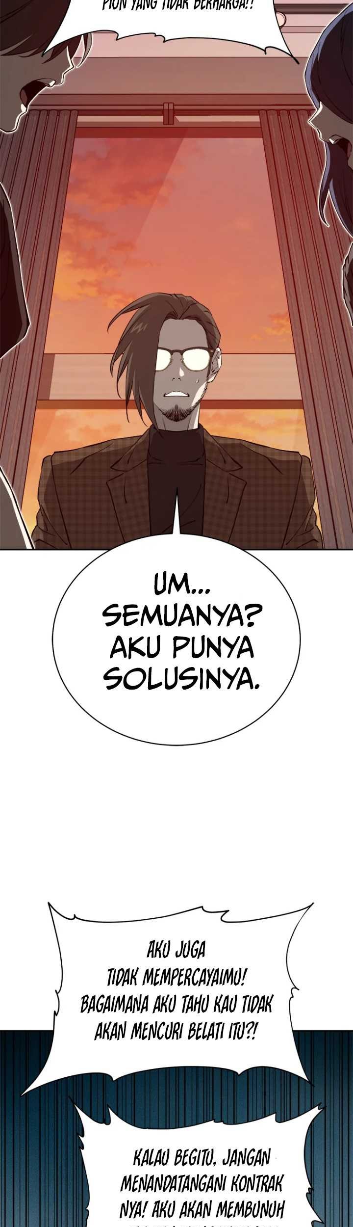 Halaman 21 dari 49