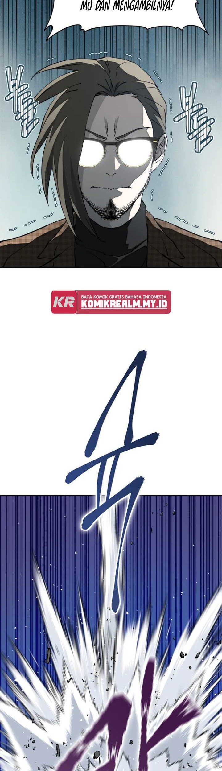 Halaman 22 dari 49