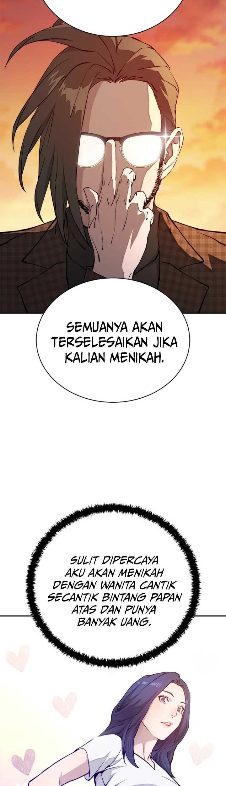 Halaman 26 dari 49