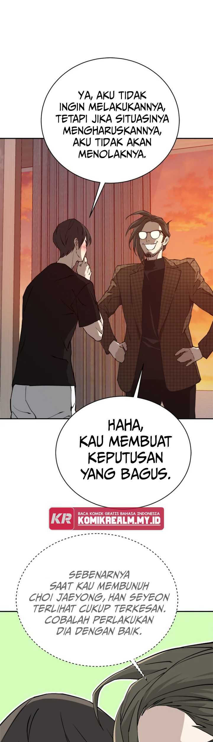 Halaman 28 dari 49