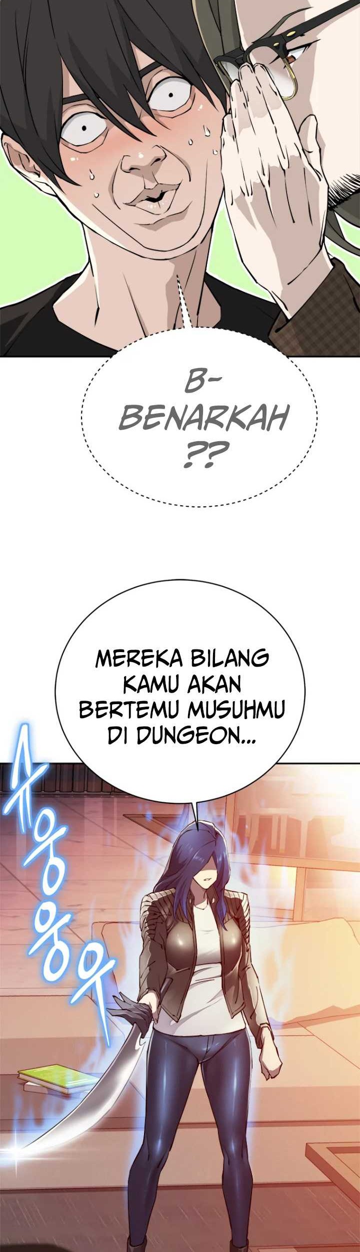 Halaman 29 dari 49