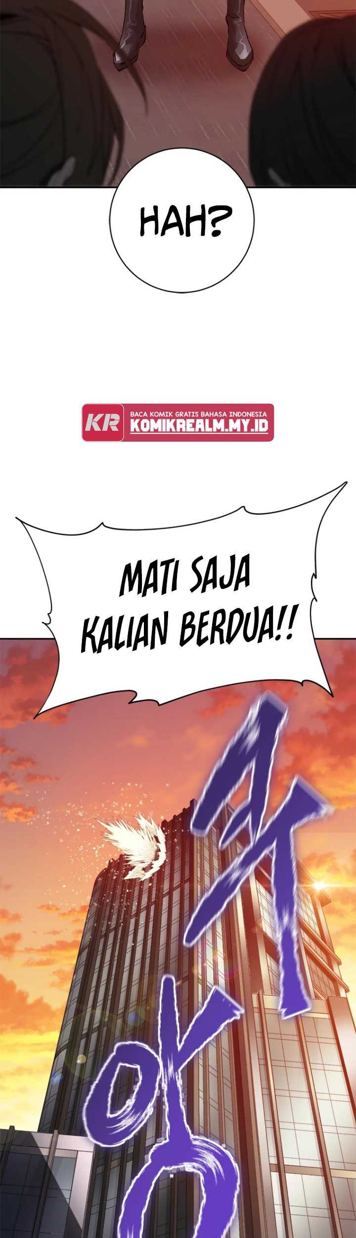 Halaman 30 dari 49