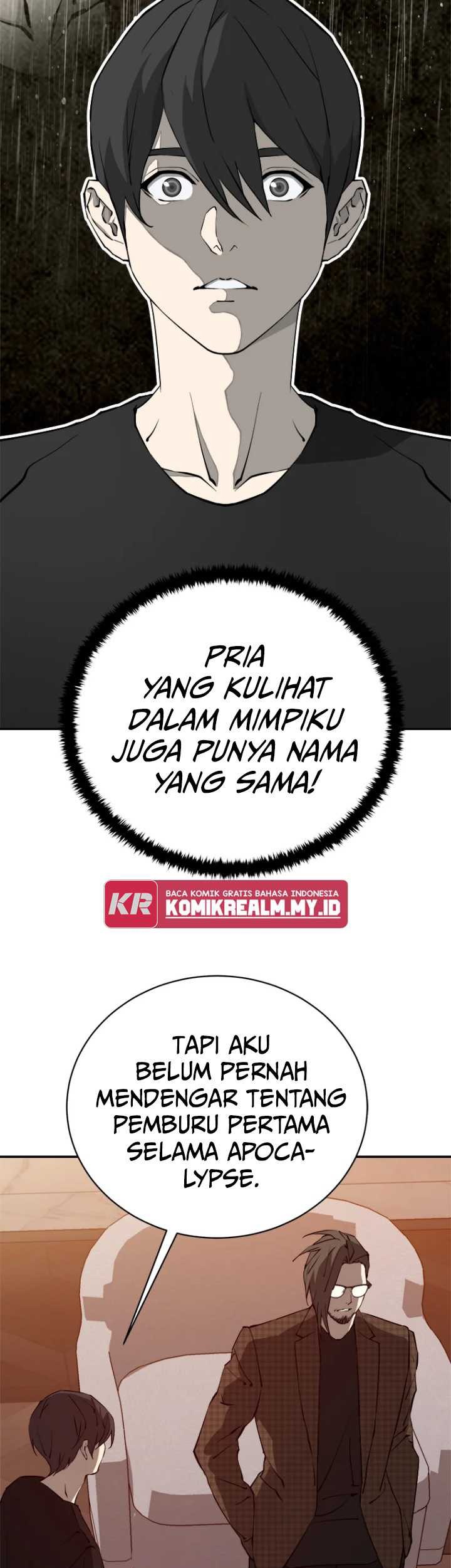 Halaman 4 dari 49