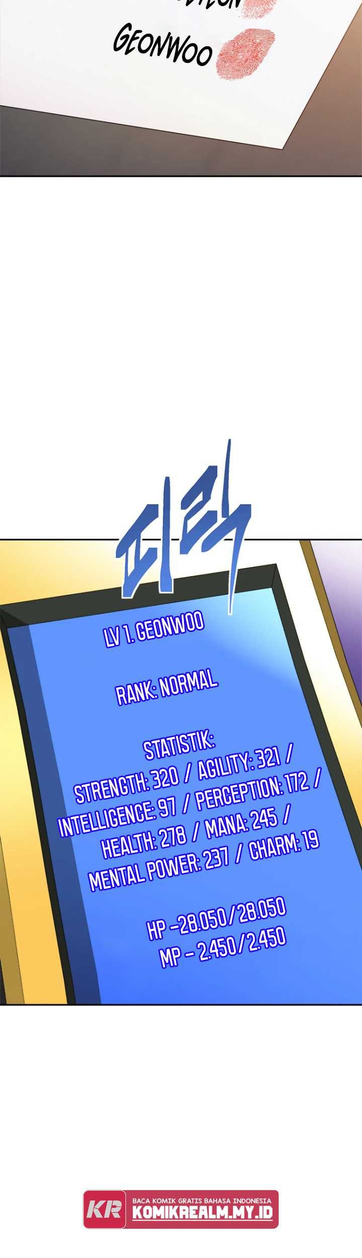 Halaman 32 dari 49