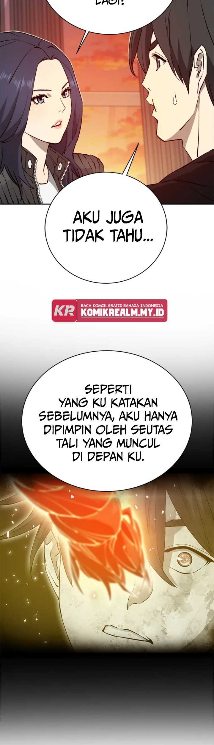 Halaman 34 dari 49