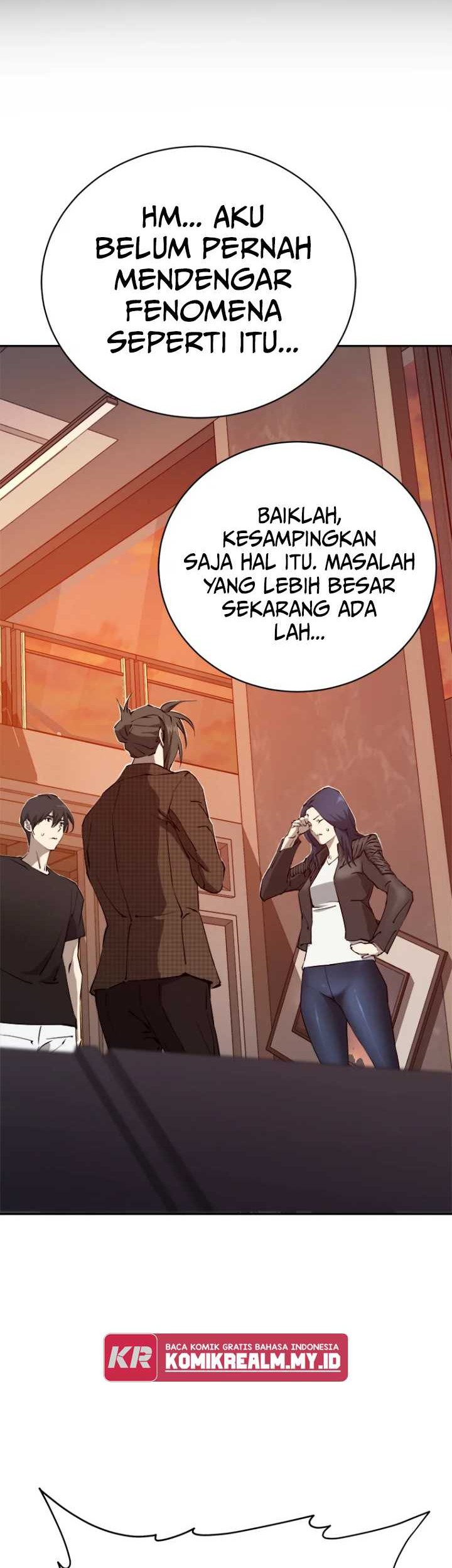 Halaman 35 dari 49
