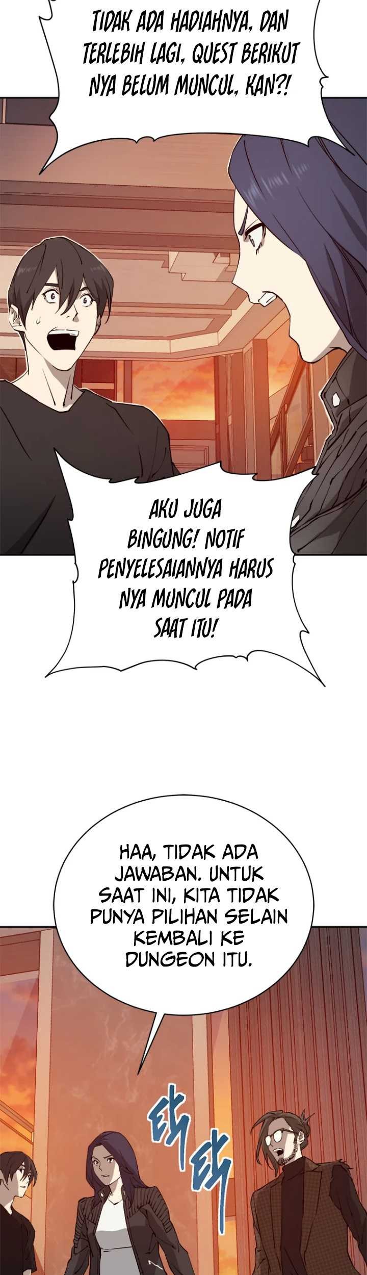 Halaman 36 dari 49