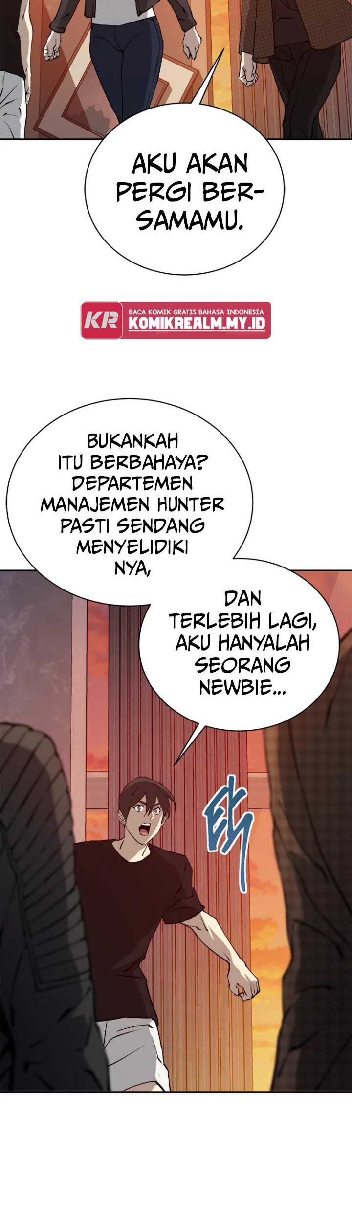 Halaman 37 dari 49