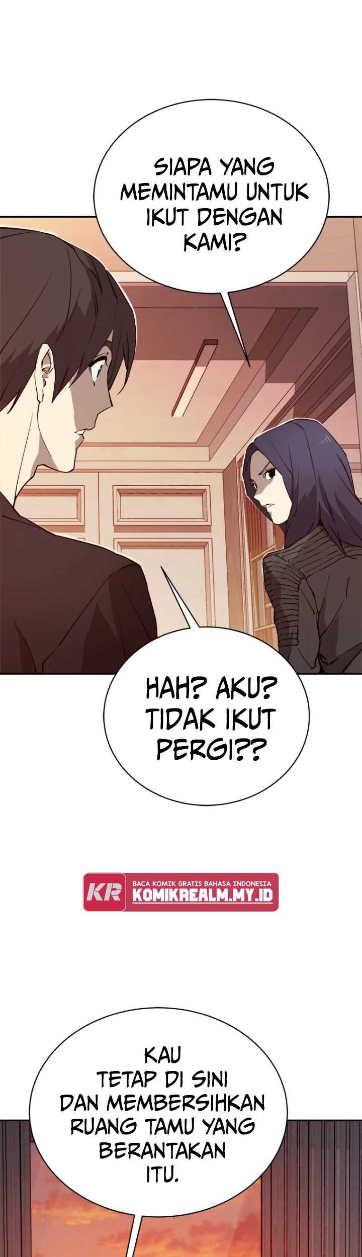 Halaman 38 dari 49