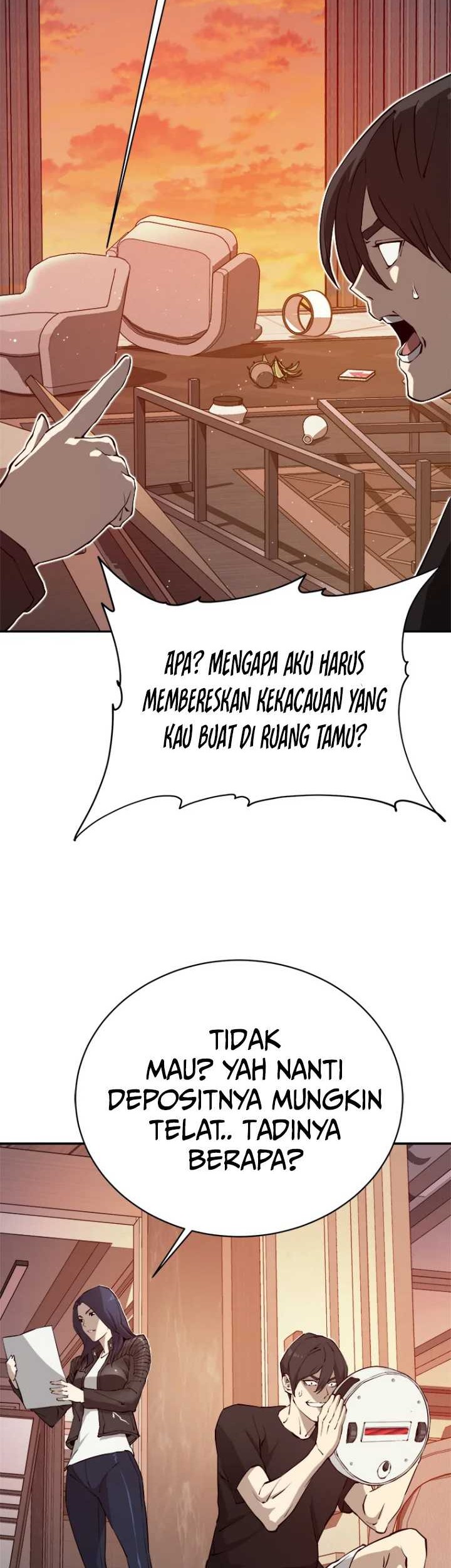 Halaman 39 dari 49