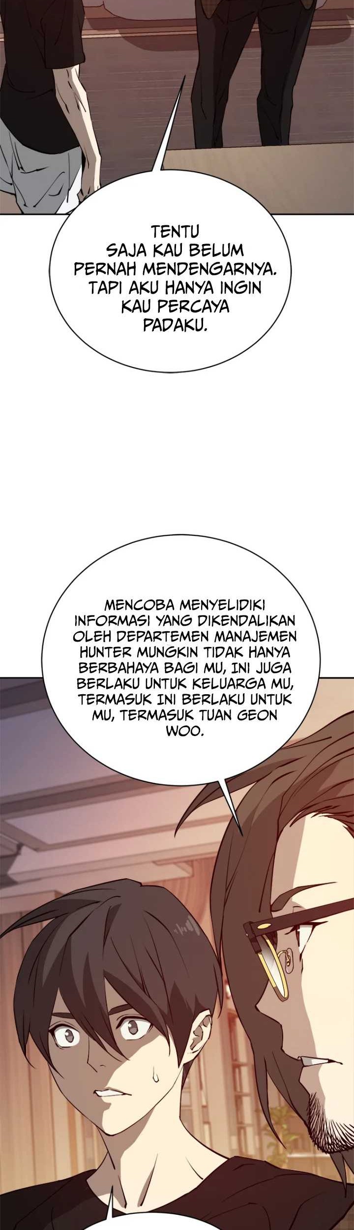 Halaman 5 dari 49
