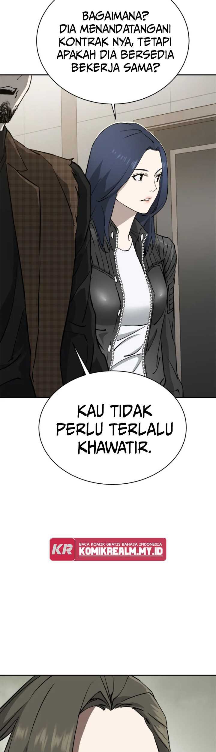 Halaman 43 dari 49