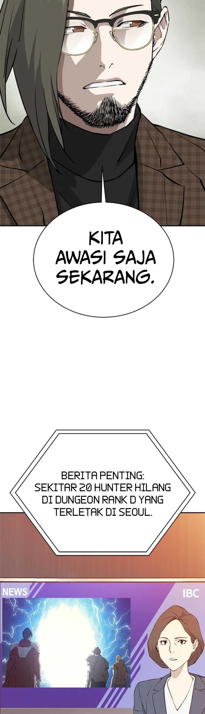 Halaman 44 dari 49