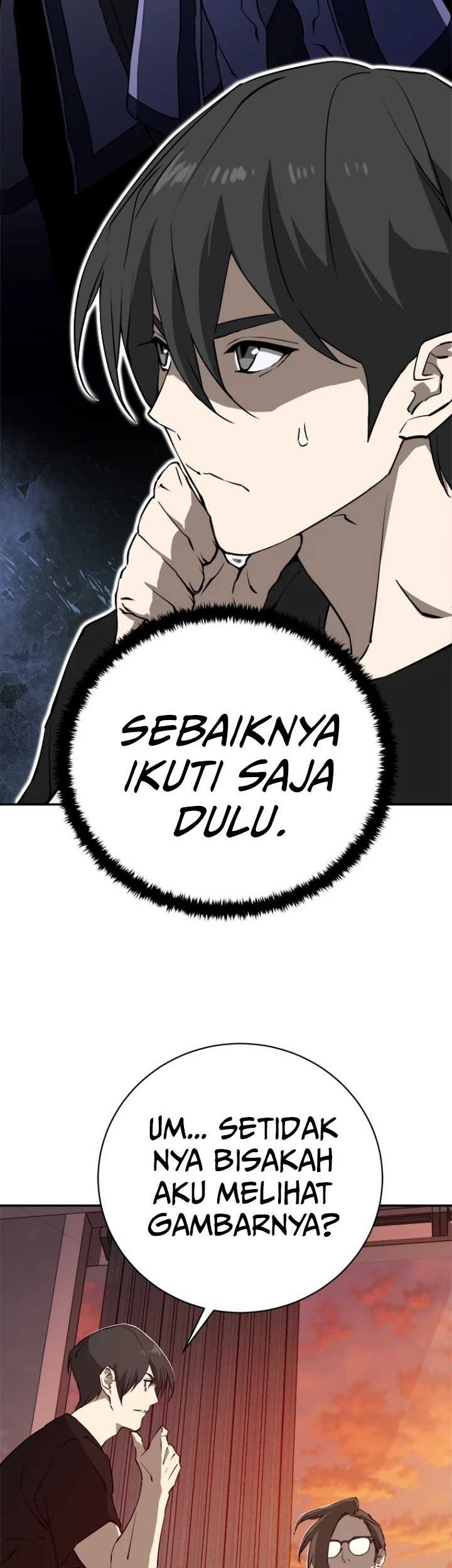 Halaman 7 dari 49