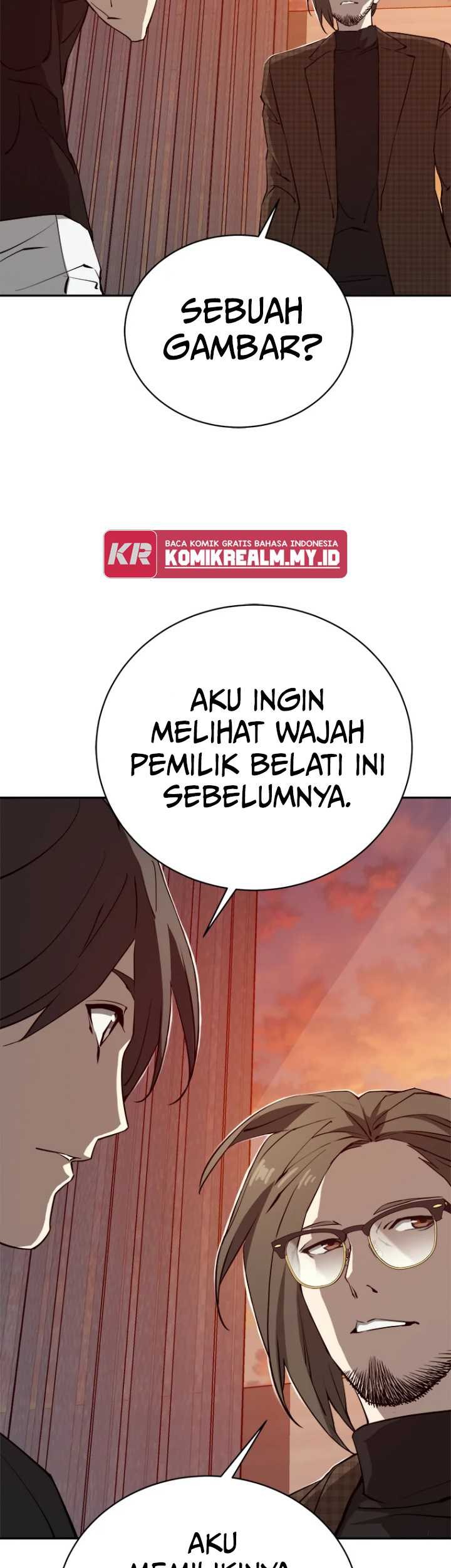 Halaman 8 dari 49