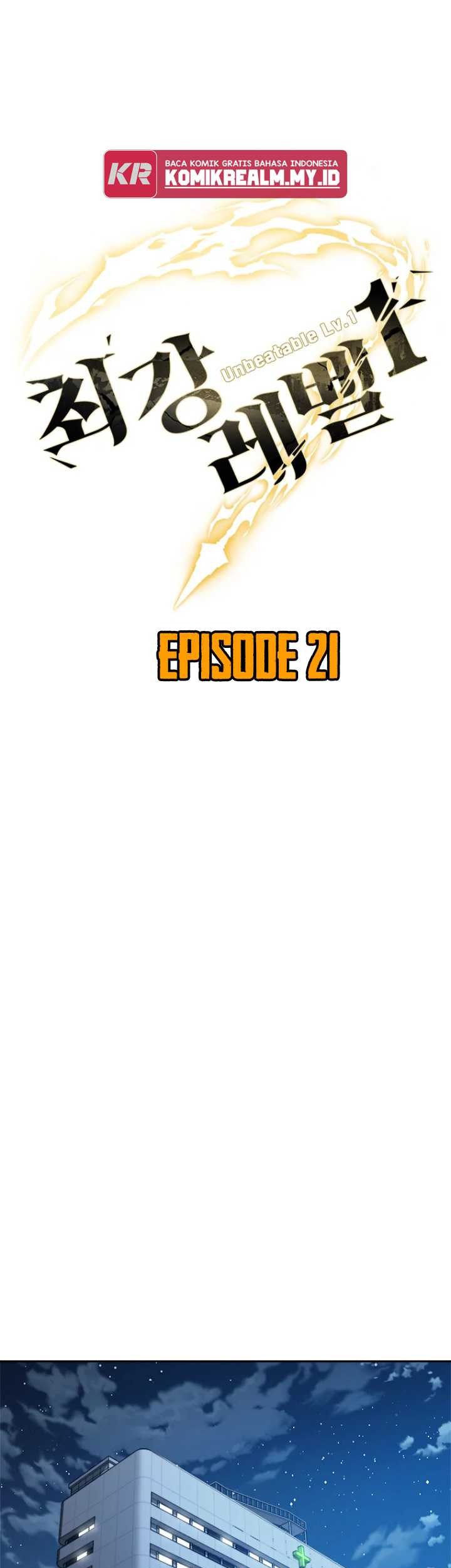 Halaman 2 dari 54