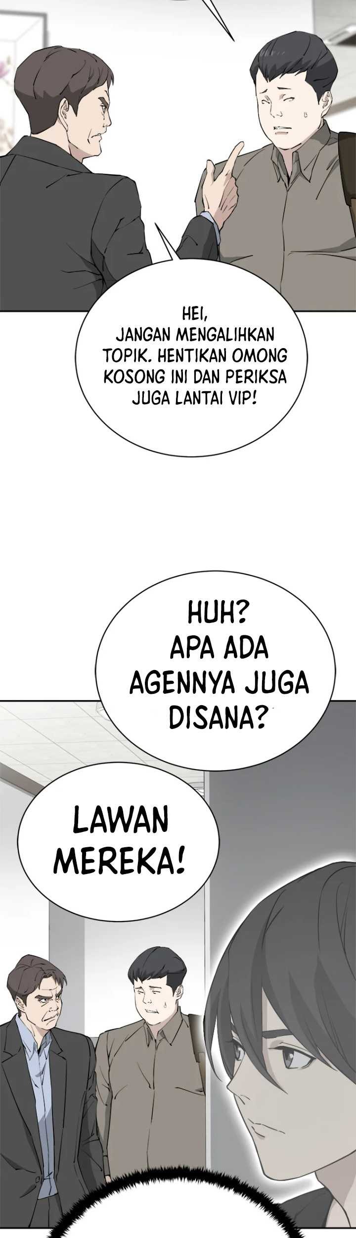 Halaman 17 dari 54