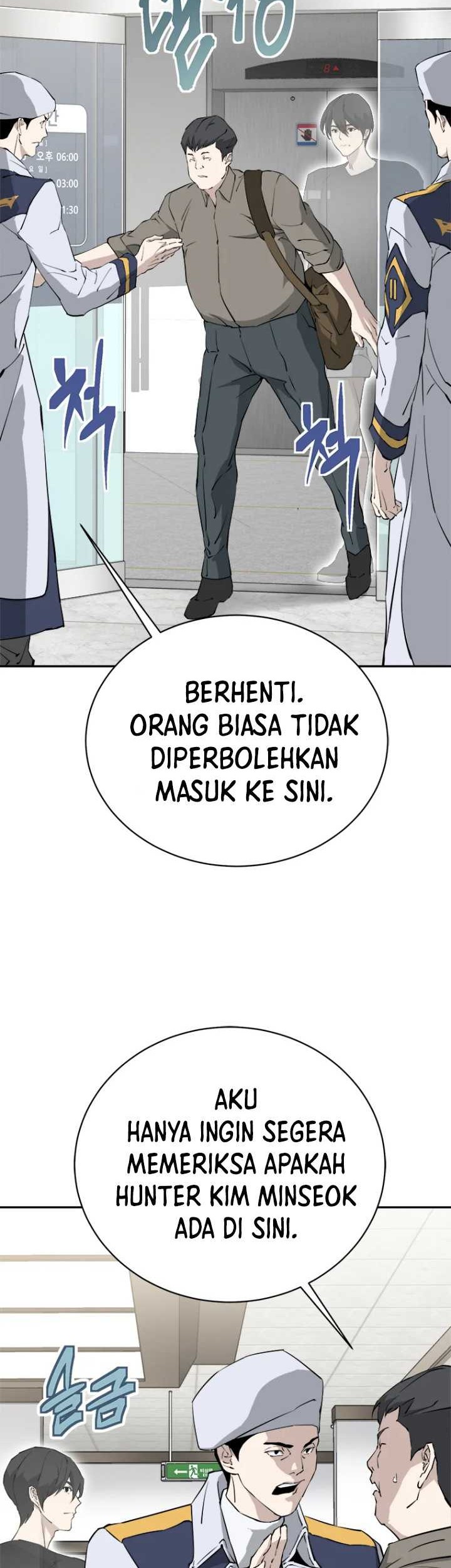 Halaman 20 dari 54
