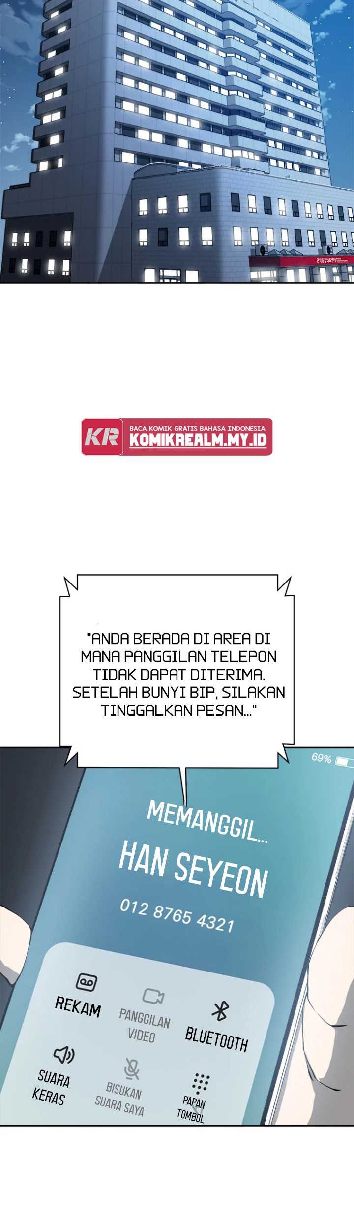 Halaman 3 dari 54