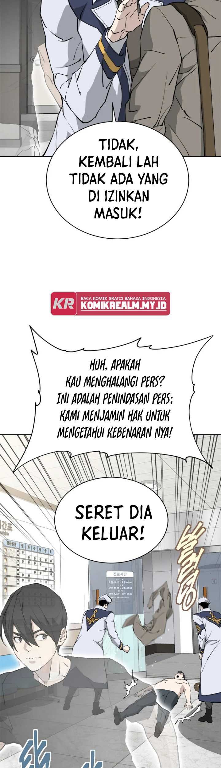 Halaman 21 dari 54