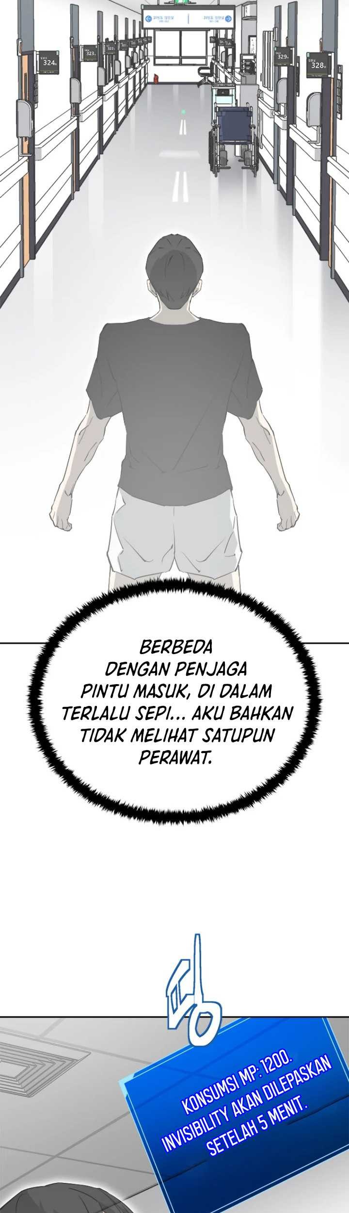 Halaman 23 dari 54