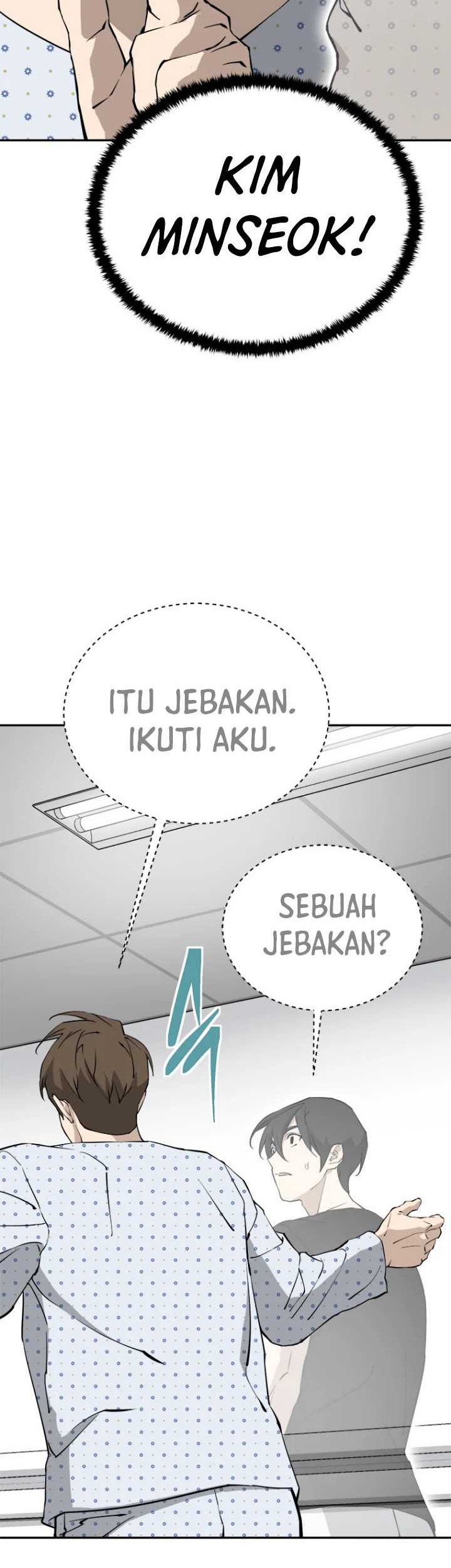 Halaman 29 dari 54