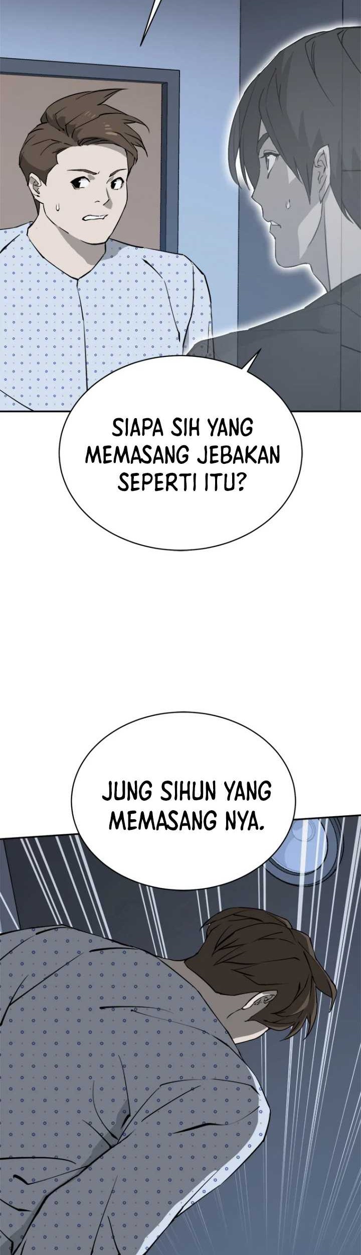 Halaman 33 dari 54