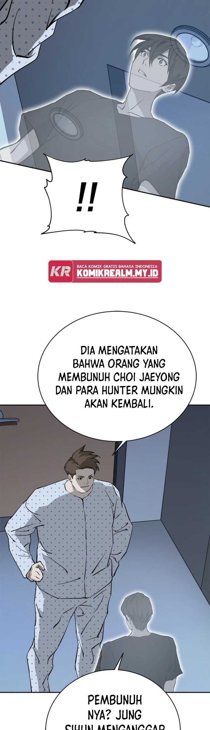 Halaman 34 dari 54