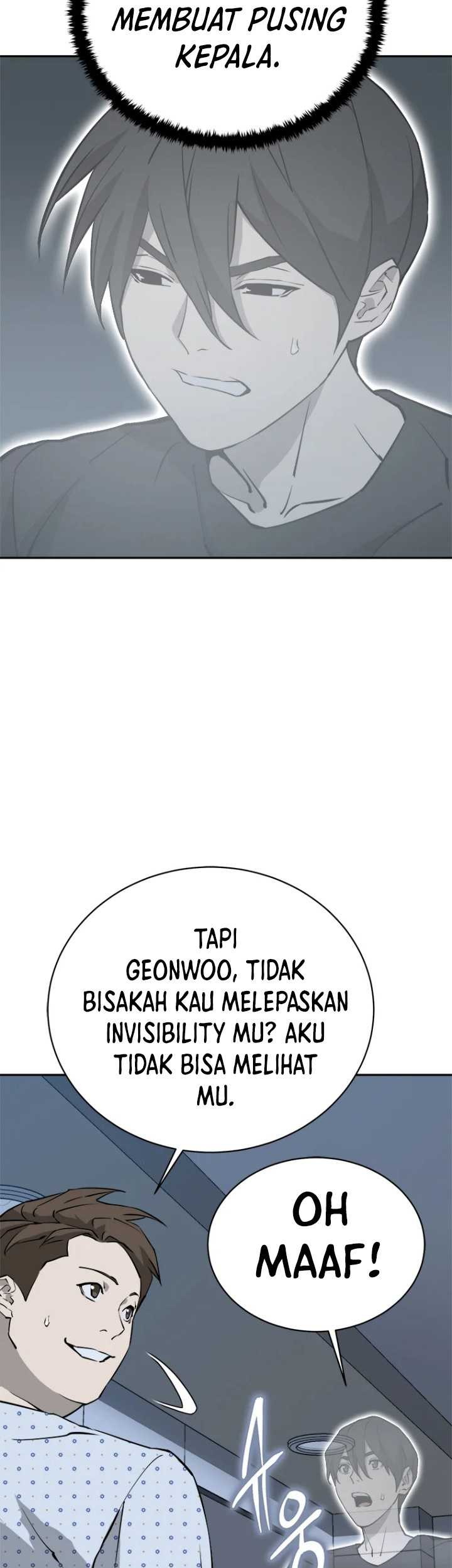 Halaman 36 dari 54