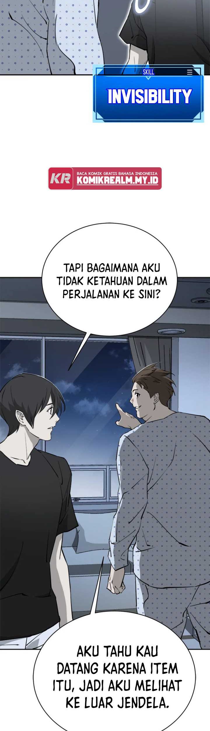 Halaman 37 dari 54
