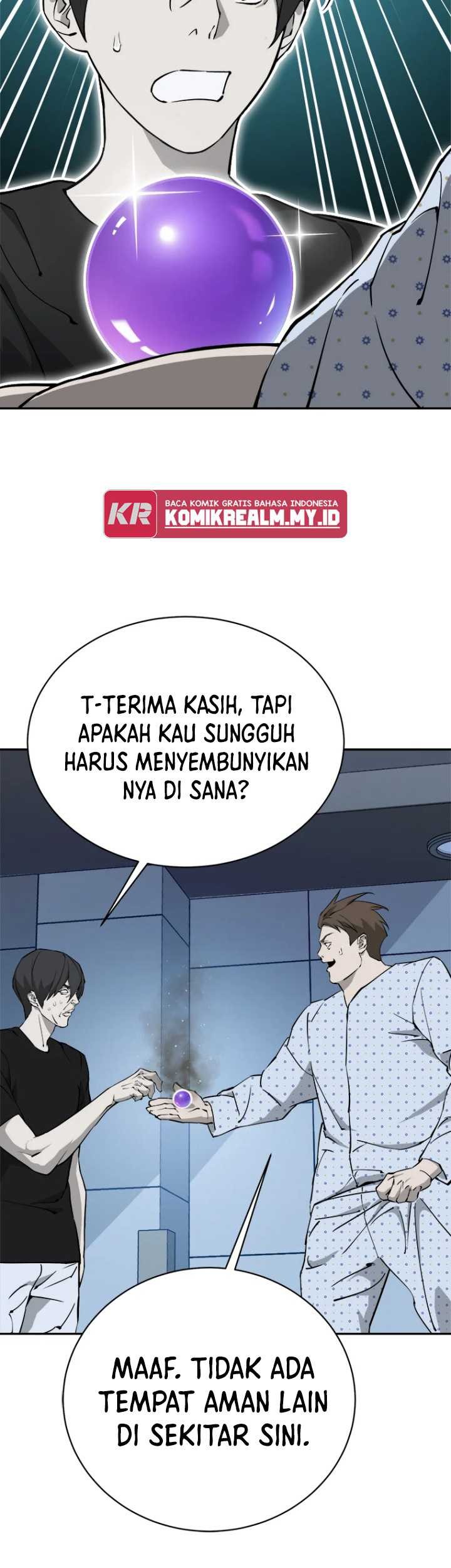 Halaman 40 dari 54